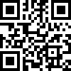 https://hawzahnews.com/xg5vz