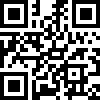 https://hawzahnews.com/xbR3T