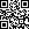 https://hawzahnews.com/xcfTf
