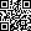 https://hawzahnews.com/xfp64