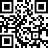 https://hawzahnews.com/xdhTt