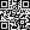 https://hawzahnews.com/xbs3N