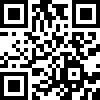 https://hawzahnews.com/x5K3B