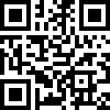 https://hawzahnews.com/xdNRp