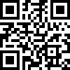 https://hawzahnews.com/xdpvM