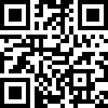 https://hawzahnews.com/xf4ZK