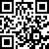 https://hawzahnews.com/xfQ2w