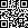 https://hawzahnews.com/xcVGf