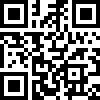 https://hawzahnews.com/x4RZD