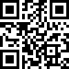 https://hawzahnews.com/x9myg