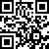 https://hawzahnews.com/xdrwt