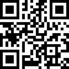 https://hawzahnews.com/xcr2v