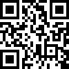 https://hawzahnews.com/xcgQC