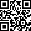 https://hawzahnews.com/xcsnc