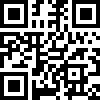 https://hawzahnews.com/xfXDQ