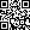 https://hawzahnews.com/x5qMk