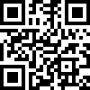 https://hawzahnews.com/xf9Tg