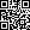 https://hawzahnews.com/xf3LJ