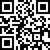 https://hawzahnews.com/xfzQd