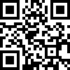 https://hawzahnews.com/xf2Ky