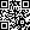 https://hawzahnews.com/xfdcP