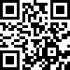 https://hawzahnews.com/xbD8Y