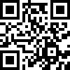 https://hawzahnews.com/x5HCt