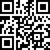 https://hawzahnews.com/xfzPt