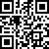 https://hawzahnews.com/xdFRd