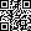 https://hawzahnews.com/xdYhM