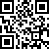https://hawzahnews.com/x5L8k