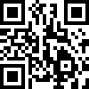 https://hawzahnews.com/xbb8t
