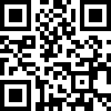 https://hawzahnews.com/xdz6b