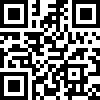 https://hawzahnews.com/xdKjD