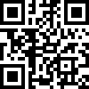 https://hawzahnews.com/xbCxH