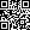 https://hawzahnews.com/xg6Gk