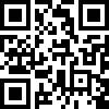 https://hawzahnews.com/xf8JG