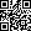 https://hawzahnews.com/xg9zT