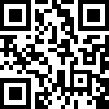 https://hawzahnews.com/xckk9