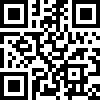 https://hawzahnews.com/x9Hk6