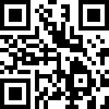 https://hawzahnews.com/x5VTk