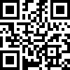 https://hawzahnews.com/xdw3W