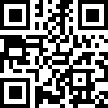 https://hawzahnews.com/xfRrv