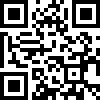 https://hawzahnews.com/xdTKg