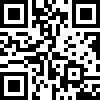 https://hawzahnews.com/xfjXn