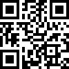 https://hawzahnews.com/xfw33