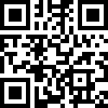 https://hawzahnews.com/x5NVn