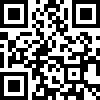 https://hawzahnews.com/xfyPk
