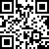 https://hawzahnews.com/x4nP4