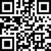 https://hawzahnews.com/xdNhn